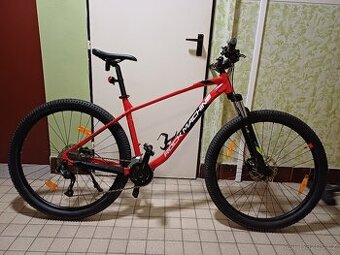 Kolo RockMachine Blizz 30