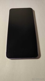Samsung Galaxy S24 (S921B) 8GB/128GB – Cobalt Violet
