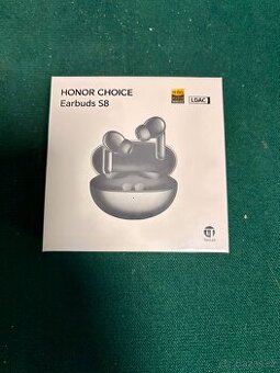 Honor Choice Earbuds S8