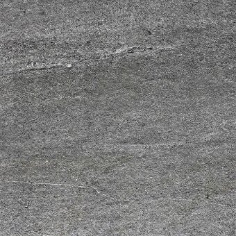 keramická dlažba 60x60x2cm