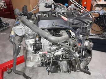 Bmw M57D30 173kw 306D3