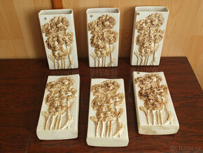 Zvlhčovače vzduchu na radiátory