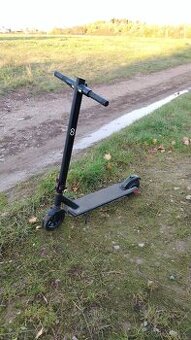 Elektrokoloběžka GO 350w