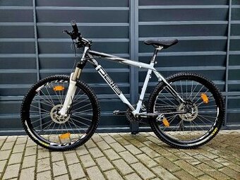 (51)Horské hliníkové kolo Pells