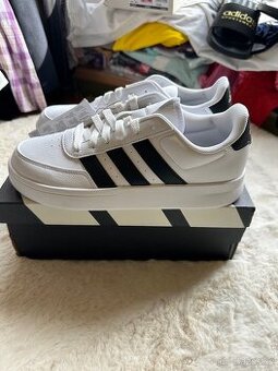 Tenisky Adidas
