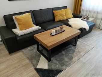 Konferenční stůl Paris 41