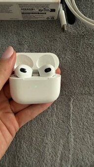 AirPods 2 (Apple)