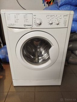 Prodam automatickou pracku