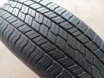 215/70 R16 YOKOHAMA (0916)