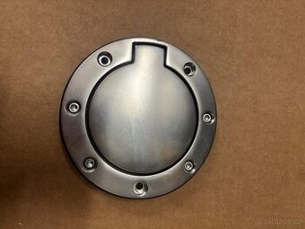 Originální víčko nádrže Audi TT