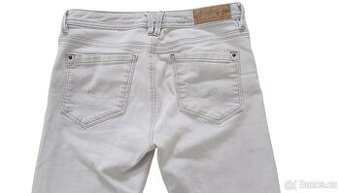 EDC Esprit jeans 29/32