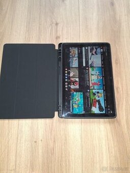 Samsung Galaxy Tab A11+ 8GB/256GB Gray