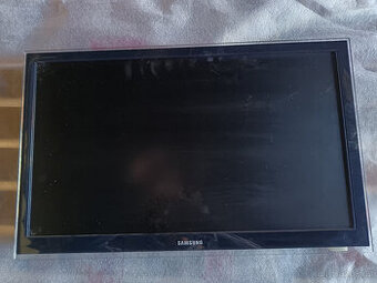 daruji televizi Samsung