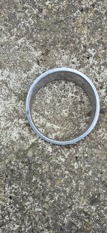 ramecek svetla ziguli 1500 a vicko nadrze