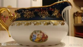 Omacnik, nádherný,novy