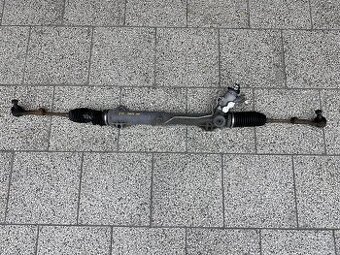 Prodam hreben rizeni BMW X-DRIVE E90/E91/E92/E84 mam i jine