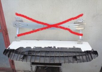 Citroën C3 a Citroën C3 Aircross originál náhradní díly