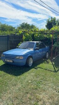 Vyměním/ prodám za nějaké jiné cabrio