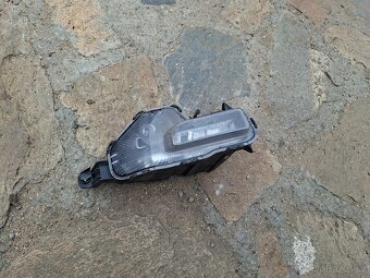 Kia Niro Hybrid 1.6 GDi HEV  mlhovka