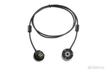 DJI Gimbal Remote Extension Part 89 Rozbalené - nepoužité