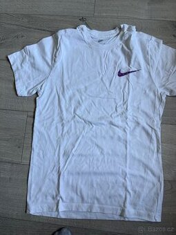 Nike triko