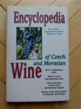 Encyklopedie vína - 1