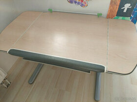 Dětský rostoucí stůl Mayer PROFI 3 32P3 54 TW – 5 barev