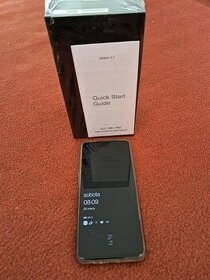 Ponukám OnePlus Nord CE G5 - 1