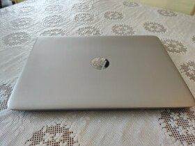 Laptop HP 840 g3 16gb/256gb i5 6300u