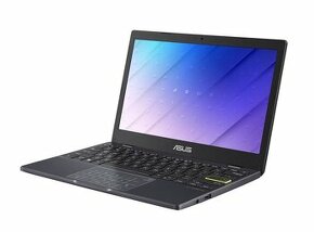 Notebook Asus E210 (E210MA-GJ320WS) modrý - TOP STAV