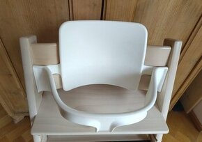 Stokke Tripp Trapp