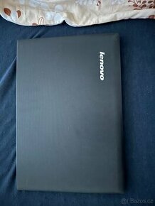 Prodám Herní Notebook Lenovo - G50
