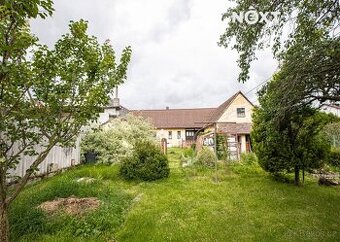 Prodej Rodinný dům, 95㎡ - 1