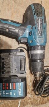 Makita HP 457D