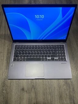 Notebook Asus X515F