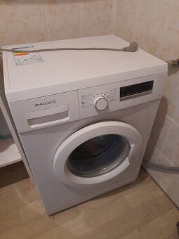Pračka Philco PLD 1061 M