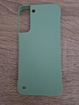 Kryt08 Samsung Galaxy S 22+