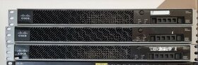 Cisco ASA 5512-X