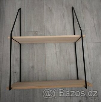 Polička Cca 71x55
