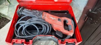 Hilti sr30