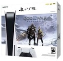 PlayStation 5 - jako nový
