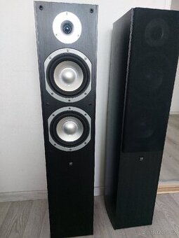 Reproduktory