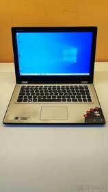 Lenovo Yoga 2 13