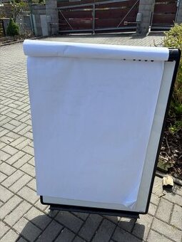 FlipChart