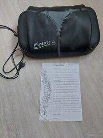 Terapeutický masážní přístroj Vitallmax - 1