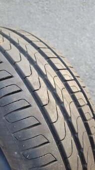 Pirelli Cinturato P7 205/55 R16 91V 4ks