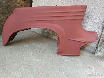 Jawa 555