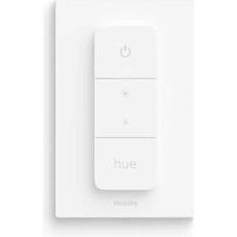 Hue Dimmer switch (V2) - 1