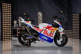 Ktm 450/ 500 sx/ exc veká spojky, hinson, oem - 1