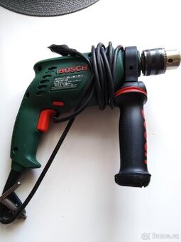 Vrtačka Bosch